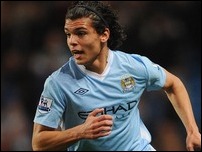 ����� �����